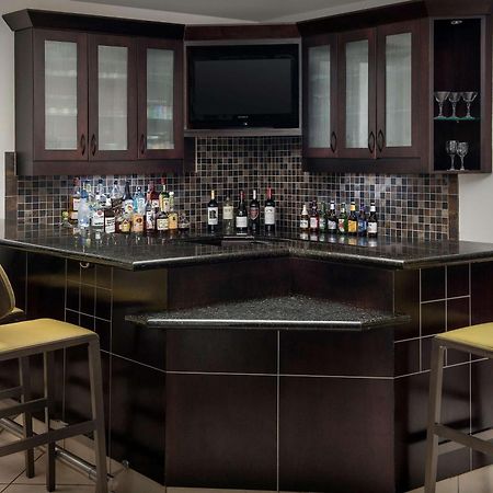 Hilton Garden Inn Dallas/Duncanville Luaran gambar